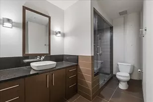 2600 W 7th St, Fort Worth, TX 76107 - Photo 19