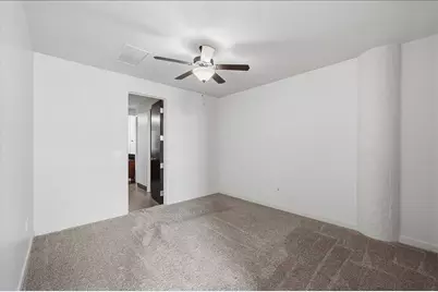 2600 W 7th Street #2722, Fort Worth, TX 76107 - Photo 13