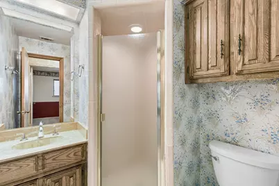 3704 Big Horn Trail, Plano, TX 75075 - Photo 25