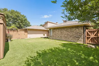 3704 Big Horn Trail, Plano, TX 75075 - Photo 3