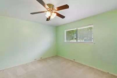 3704 Big Horn Trail, Plano, TX 75075 - Photo 23