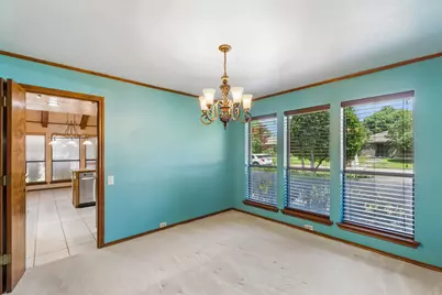 3704 Big Horn Trail, Plano, TX 75075 - Photo 19