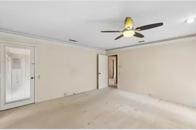 3704 Big Horn Trail, Plano, TX 75075 - Photo 21