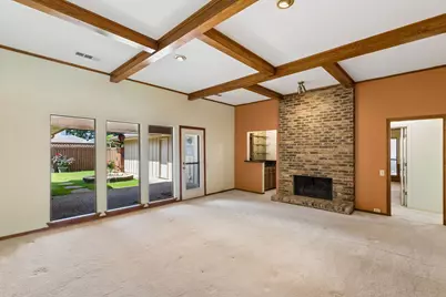 3704 Big Horn Trail, Plano, TX 75075 - Photo 7