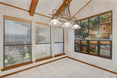 3704 Big Horn Trail, Plano, TX 75075 - Photo 15