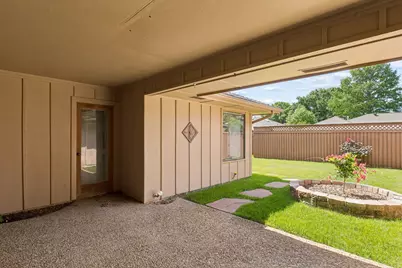 3704 Big Horn Trail, Plano, TX 75075 - Photo 5
