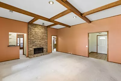 3704 Big Horn Trail, Plano, TX 75075 - Photo 9