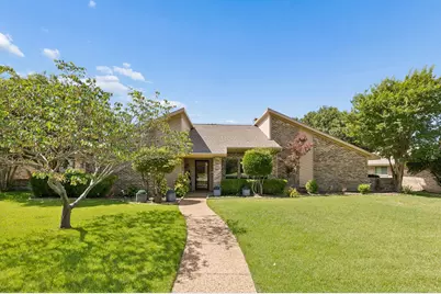 3704 Big Horn Trail, Plano, TX 75075 - Photo 1