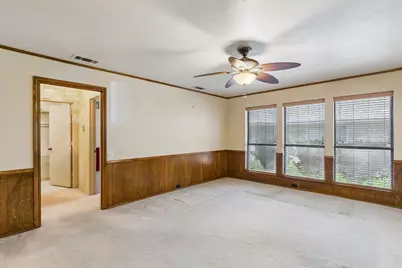 3704 Big Horn Trail, Plano, TX 75075 - Photo 17