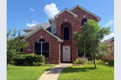 1712 Elm Spring Court, Allen, TX 75002 - Photo 1