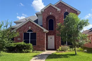 1712 Elm Spring Ct, Allen, TX 75002 - Photo 1