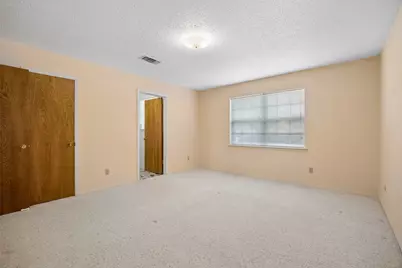 4504 Coffee Road, Haltom City, TX 76117 - Photo 15