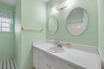 4504 Coffee Road, Haltom City, TX 76117 - Photo 21