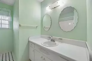 4504 Coffee Rd, Haltom City, TX 76117 - Photo 21