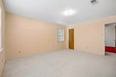 4504 Coffee Road, Haltom City, TX 76117 - Photo 13