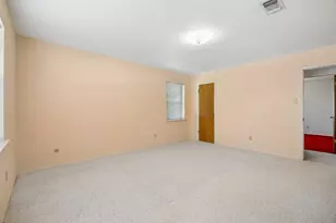 4504 Coffee Rd, Haltom City, TX 76117 - Photo 13