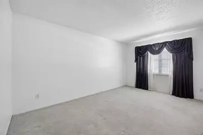 4504 Coffee Road, Haltom City, TX 76117 - Photo 3
