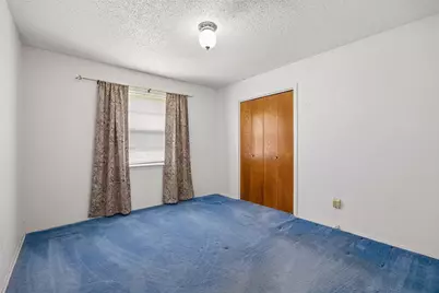 4504 Coffee Road, Haltom City, TX 76117 - Photo 19