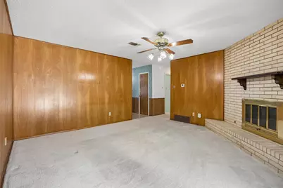 4504 Coffee Road, Haltom City, TX 76117 - Photo 7