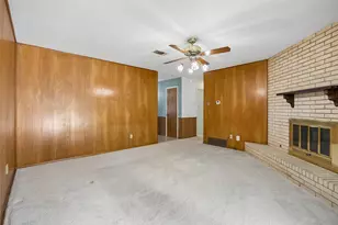 4504 Coffee Rd, Haltom City, TX 76117 - Photo 7