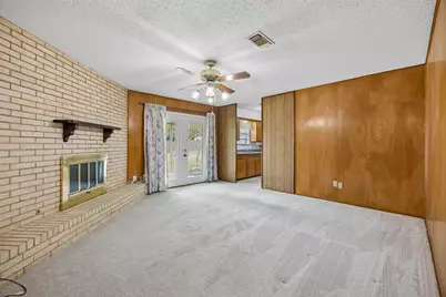 4504 Coffee Road, Haltom City, TX 76117 - Photo 5