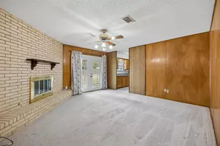 4504 Coffee Rd, Haltom City, TX 76117 - Photo 5