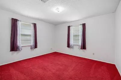 4504 Coffee Road, Haltom City, TX 76117 - Photo 17