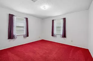 4504 Coffee Rd, Haltom City, TX 76117 - Photo 17