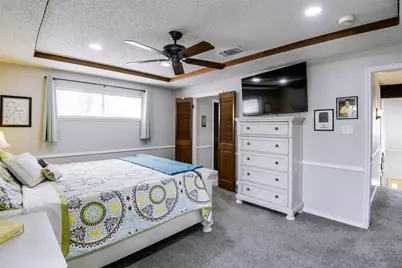 2205 Prestonwood Drive, Arlington, TX 76012 - Photo 23