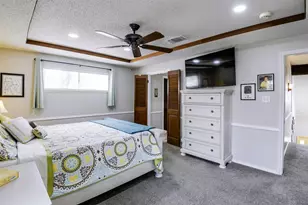 2205 Prestonwood Dr, Arlington, TX 76012 - Photo 23