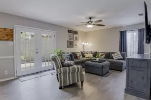 2205 Prestonwood Dr, Arlington, TX 76012 - Photo 19