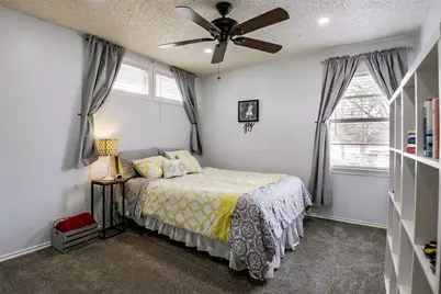 2205 Prestonwood Drive, Arlington, TX 76012 - Photo 29