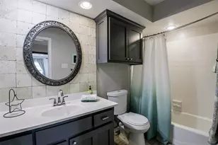 2205 Prestonwood Dr, Arlington, TX 76012 - Photo 31