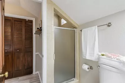 2205 Prestonwood Drive, Arlington, TX 76012 - Photo 27