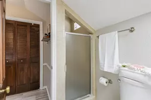 2205 Prestonwood Dr, Arlington, TX 76012 - Photo 27