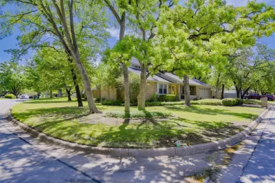 2205 Prestonwood Drive, Arlington, TX 76012 - Photo 3