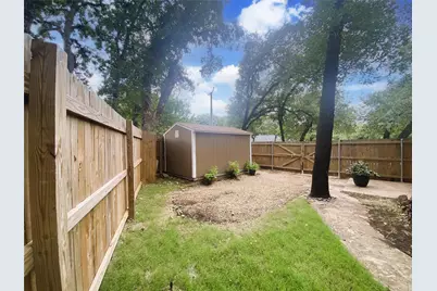 2205 Prestonwood Drive, Arlington, TX 76012 - Photo 35