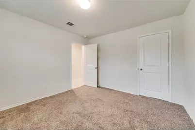 1302 Meadow Creek Drive, Princeton, TX 75407 - Photo 15
