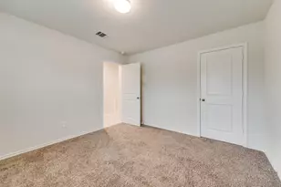 1302 Meadow Creek Dr, Princeton, TX 75407 - Photo 15