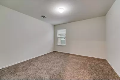 1302 Meadow Creek Drive, Princeton, TX 75407 - Photo 17