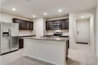 1302 Meadow Creek Drive, Princeton, TX 75407 - Photo 11
