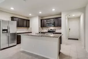 1302 Meadow Creek Dr, Princeton, TX 75407 - Photo 11