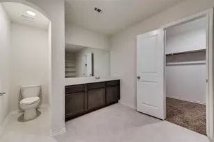 1302 Meadow Creek Dr, Princeton, TX 75407 - Photo 23