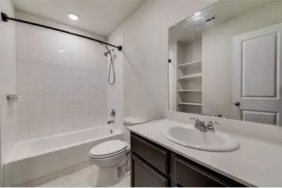 1302 Meadow Creek Drive, Princeton, TX 75407 - Photo 13