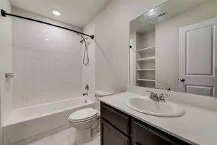 1302 Meadow Creek Dr, Princeton, TX 75407 - Photo 13