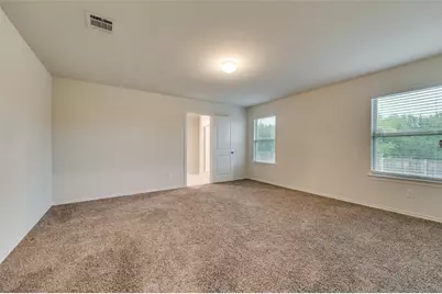 1302 Meadow Creek Drive, Princeton, TX 75407 - Photo 21