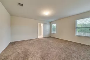 1302 Meadow Creek Dr, Princeton, TX 75407 - Photo 21