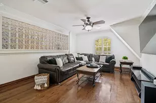 906 Granger Dr, Allen, TX 75013 - Photo 21