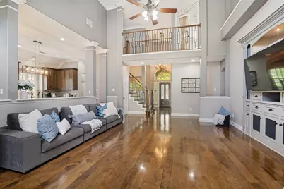 906 Granger Drive, Allen, TX 75013 - Photo 9