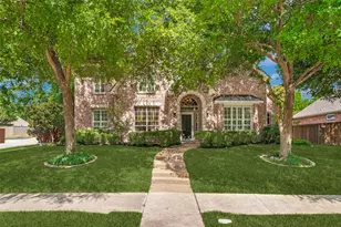 906 Granger Dr, Allen, TX 75013 - Photo 1